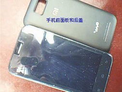 小米手機(jī)維修指南 是否還有救？